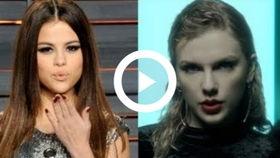 国产系列欧美系列在线视频,在线视频盛宴的精彩对决