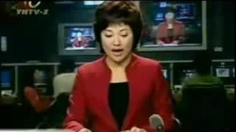 国产大屁股视频,探寻东方美臀的独特魅力